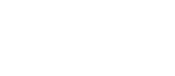 SUZO - SECURE UTILITY ZONE 